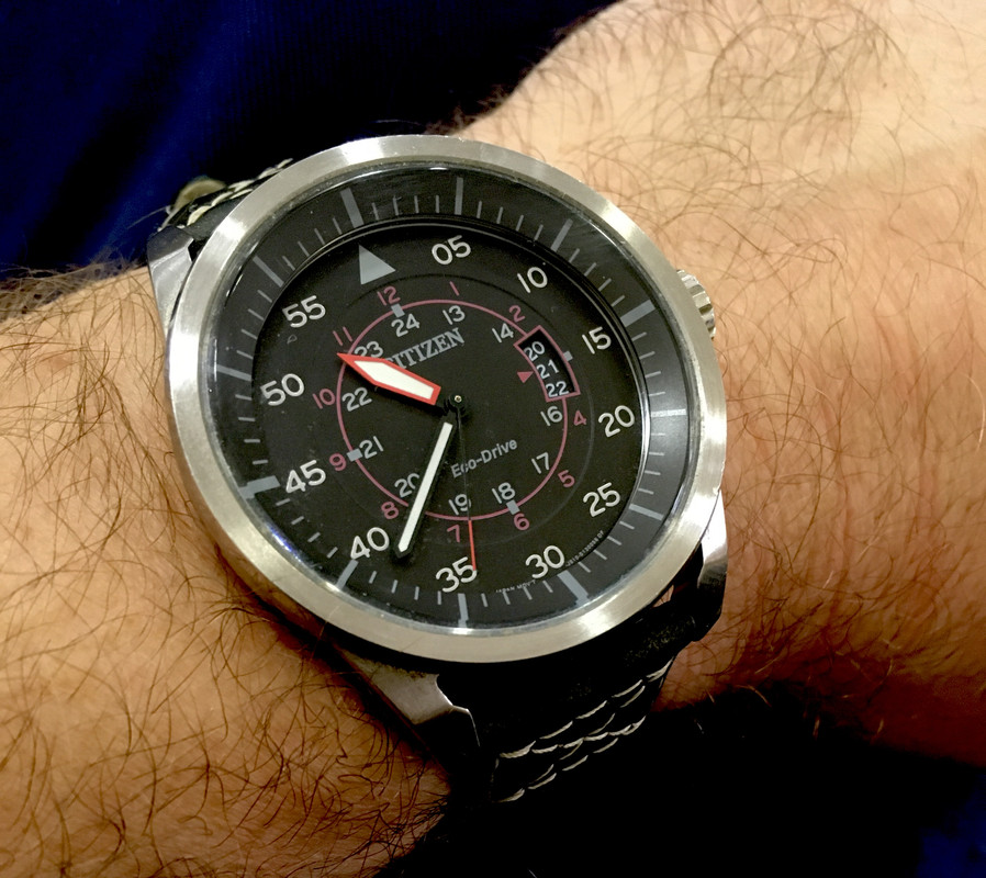 EBFD436F-80F3-47AA-894F-0816DB546786