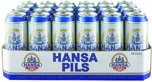 Bier.jpg