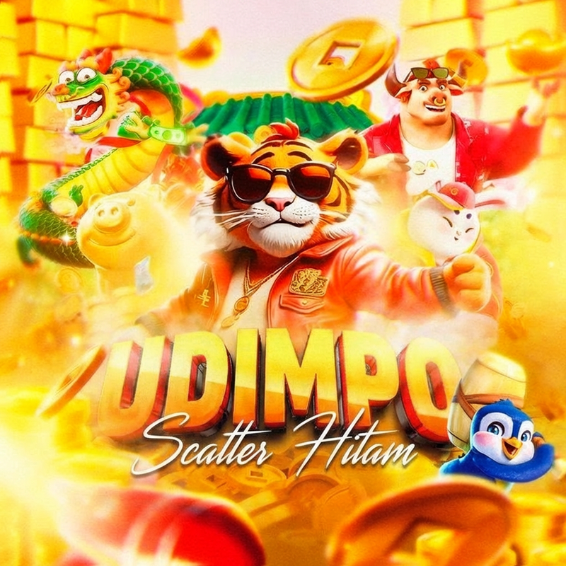 Main Demo Slot 88 Di Server Mpo Online