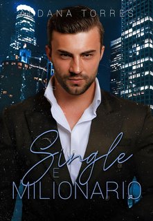 Aldana Torres - Single e Milionario. Fratelli Rizzo Nº1 (2024)