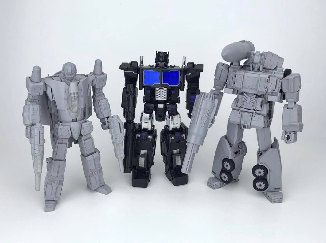 Fans-Hobby-MB-23-Dreadwing-Buster-16