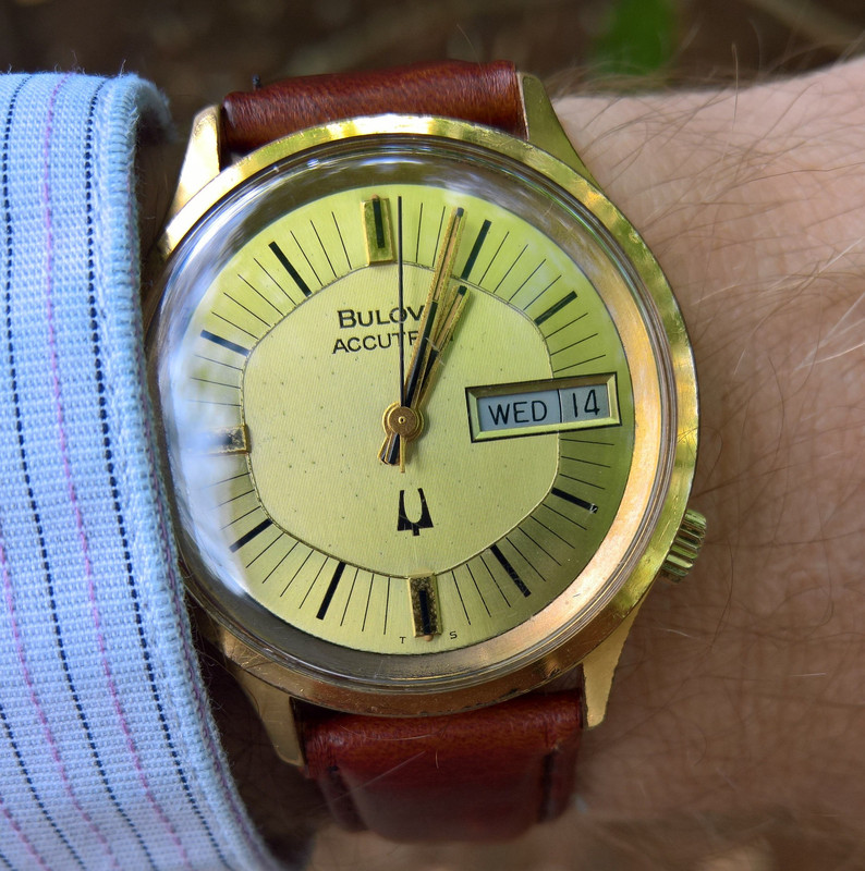 AdobePhotoshopExpress_f8e63fc0305947c29d20a55c986bf2fa