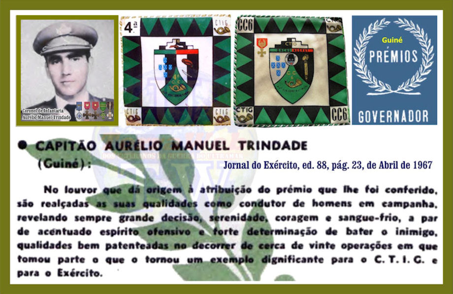 Pr-mio-Governador-da-Guin