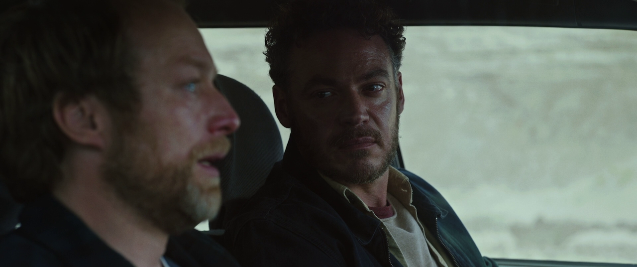 vlcsnap-2023-08-26-18h44m11s499