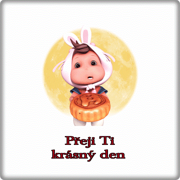An den Beitrag angehängtes Bild: https://i.postimg.cc/Zq5HtBvC/280149701-586879162406747-2304407707294743635-n.gif