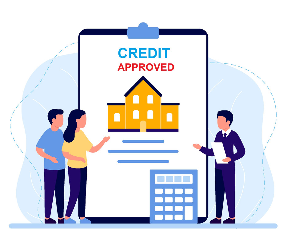 Top-rated Credit Repair Services in Aurora: Fix Your Credit Near Me Today