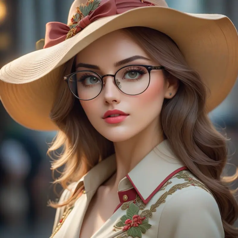 c17ed8b1-7f12-43dc-9954-0200013b4707-1