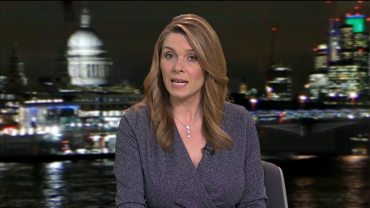 ITV News London_20211219_17051715.ts_snapshot_02.17.151