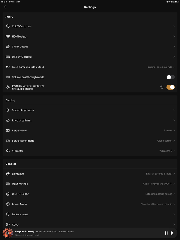 A9E0D7E9-C53A-4032-81B3-38F0EA60CB05