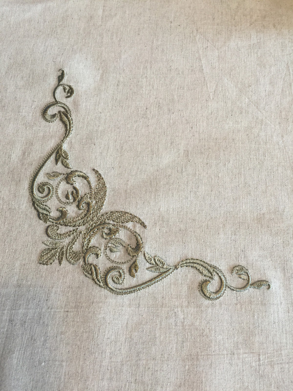 4F4ECA7A-64C5-4B15-97CF-FA2715A32E1E