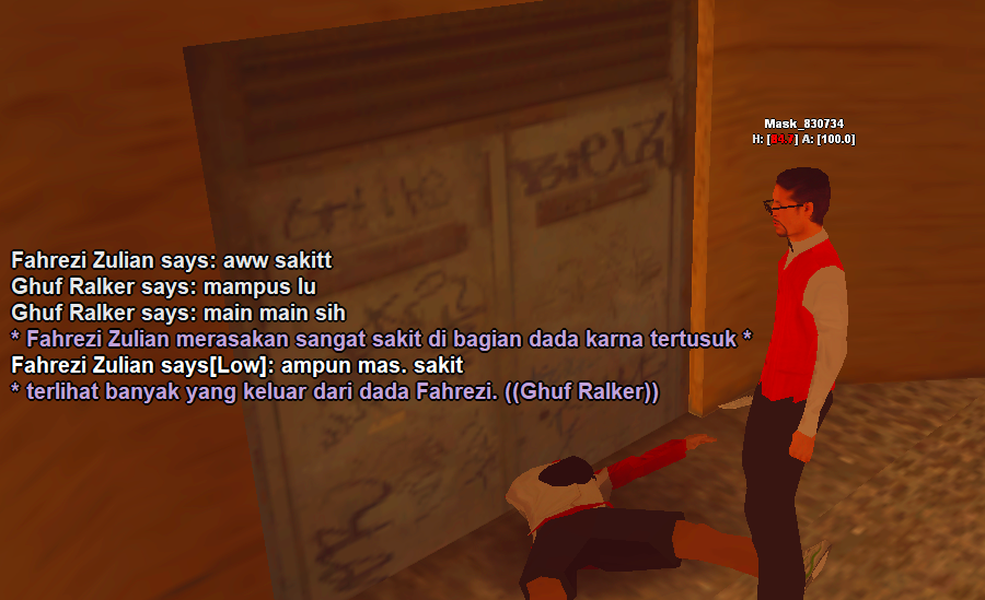 5.png