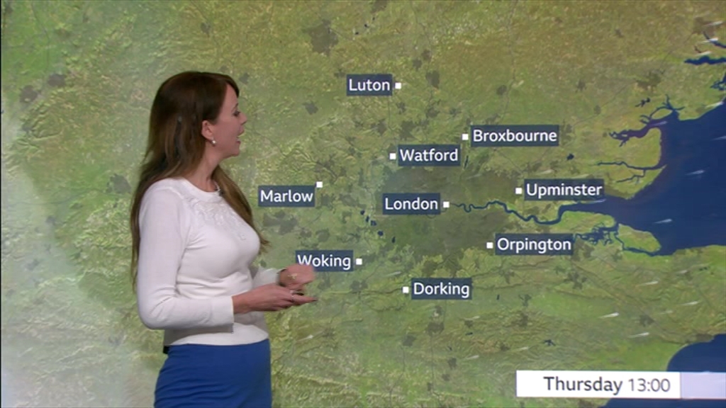 BBC London News_20211207_18301900.ts_snapshot_29.02.480