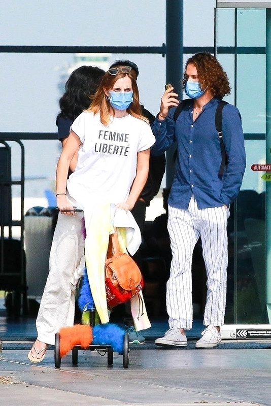 emmawatson-photogallery.blogspot.com (29)