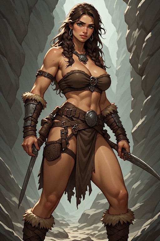 naked-barbarian-girl-warrior-w-2026-07-29T031640-363