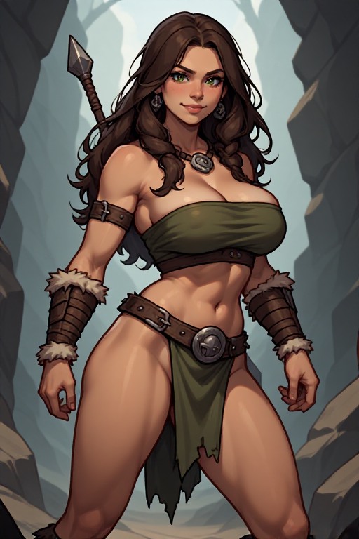 naked-barbarian-girl-warrior-w-2026-07-29T031656-992
