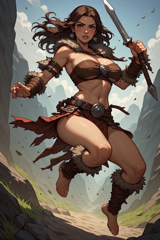 naked-barbarian-girl-warrior-w-2026-07-29T031958-502