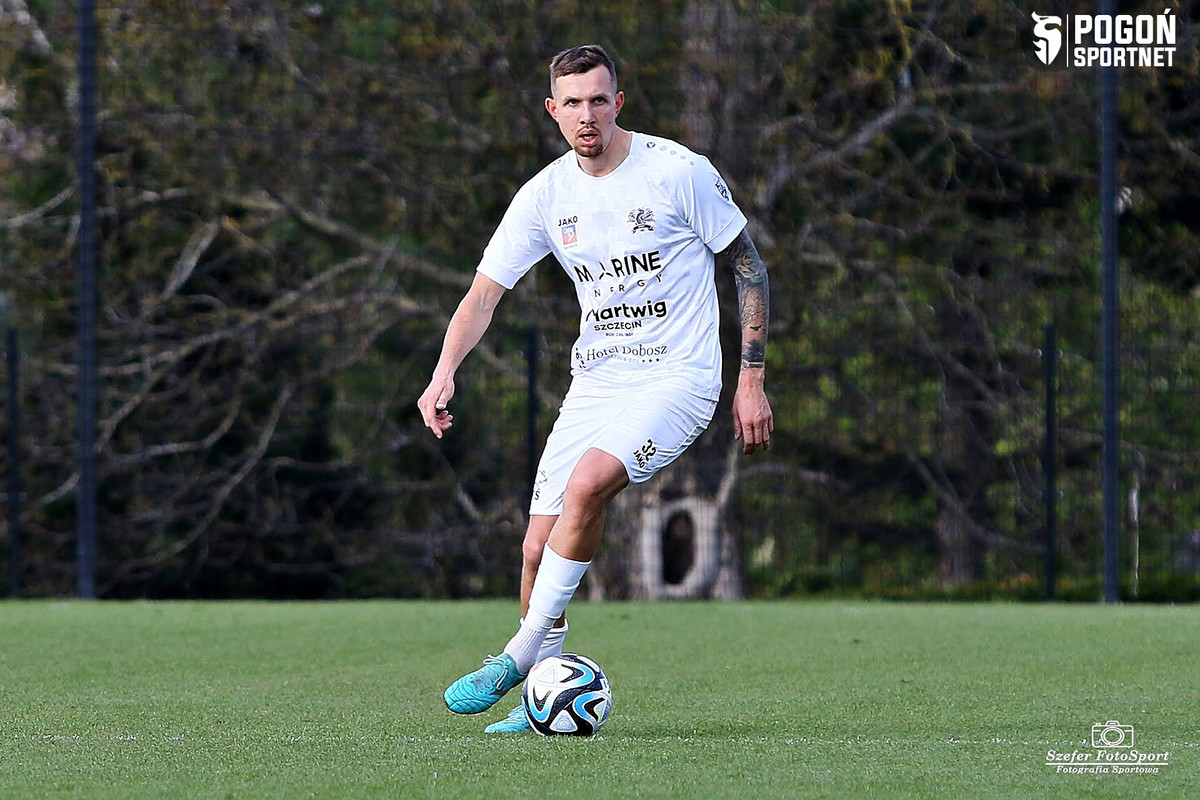 38-Pogon2-Swit-2024-04-26