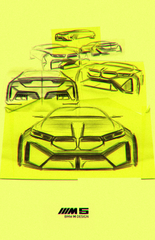 P90557522_highRes_the-all-new-bmw-m5-0