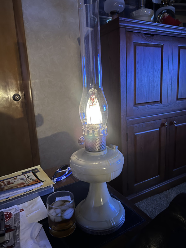 E185884D-F66F-4F75-9BBE-13744B612EE9