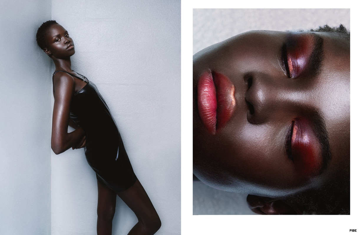 Velvet Rose PIBE Magazine Beauty5 (1)