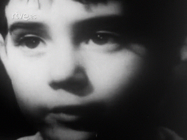 vlcsnap-2013-10-21-18h07m05s156