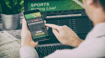 Win Football Bets with Historical Data & Proven Strategy