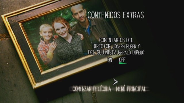 4 - Misteriosa Obsesión [DVD9Full] [PAL] [Cast/Ing/Hun] [Sub:Varios] [2004] [Intriga]