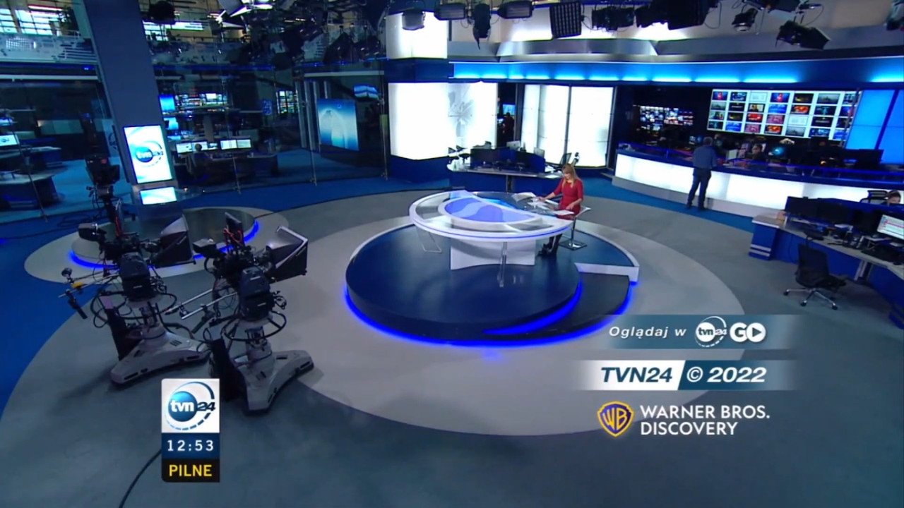 Dagmara Kaczmarek-Szałkow 15.11.2022 - YouTube - 0-2-48(2)