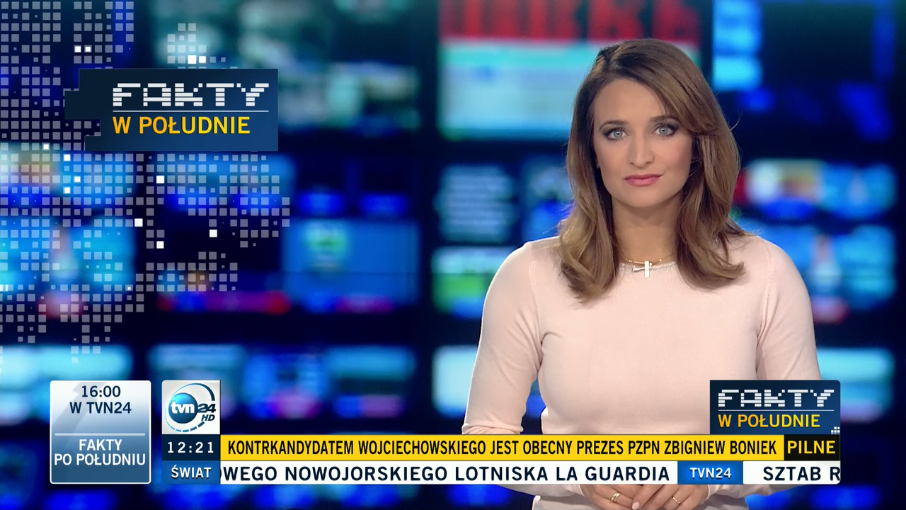 2016-10-28_Dagmara_Kaczmarek_Szalkow_TVN24_004