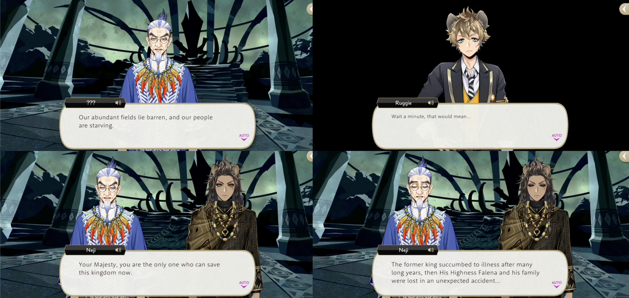 0Screenshot 2025 11 09 at 15 35 10