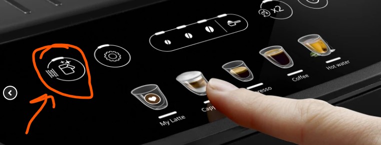 Snimak ekrana 2025 12 08 083906