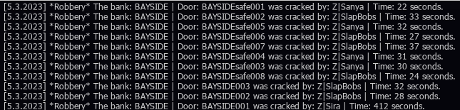 mta-screen-2023-03-05-22-05-30.png