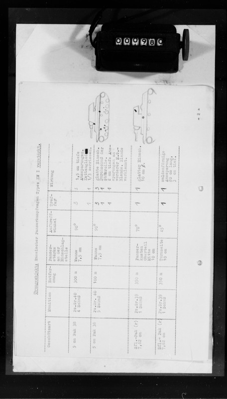 Обстрел КВ(22.07.42,3)_182549_852