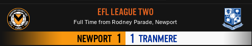 https://i.postimg.cc/Zq5Wr9RQ/TRFC-202425-Game10.png