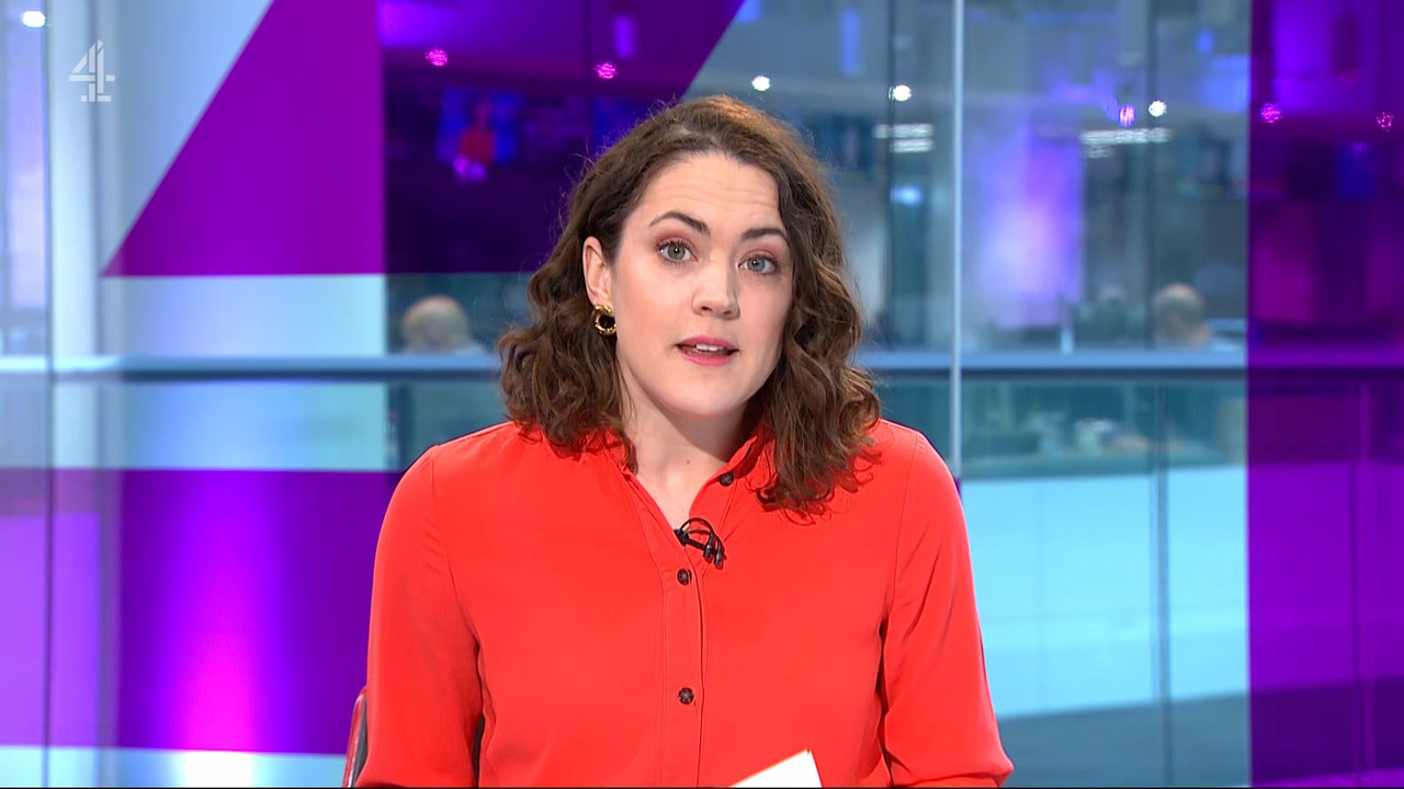 Channel 4 News Summary_20230412_11351140.ts_snapshot_06.33.782