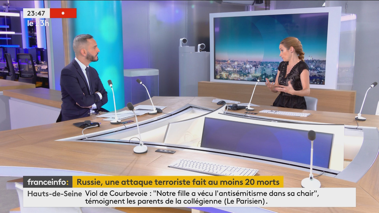 23h info (Franceinfo)_2024_06_24_21_54_59.ts_snapshot_00.54.30.598
