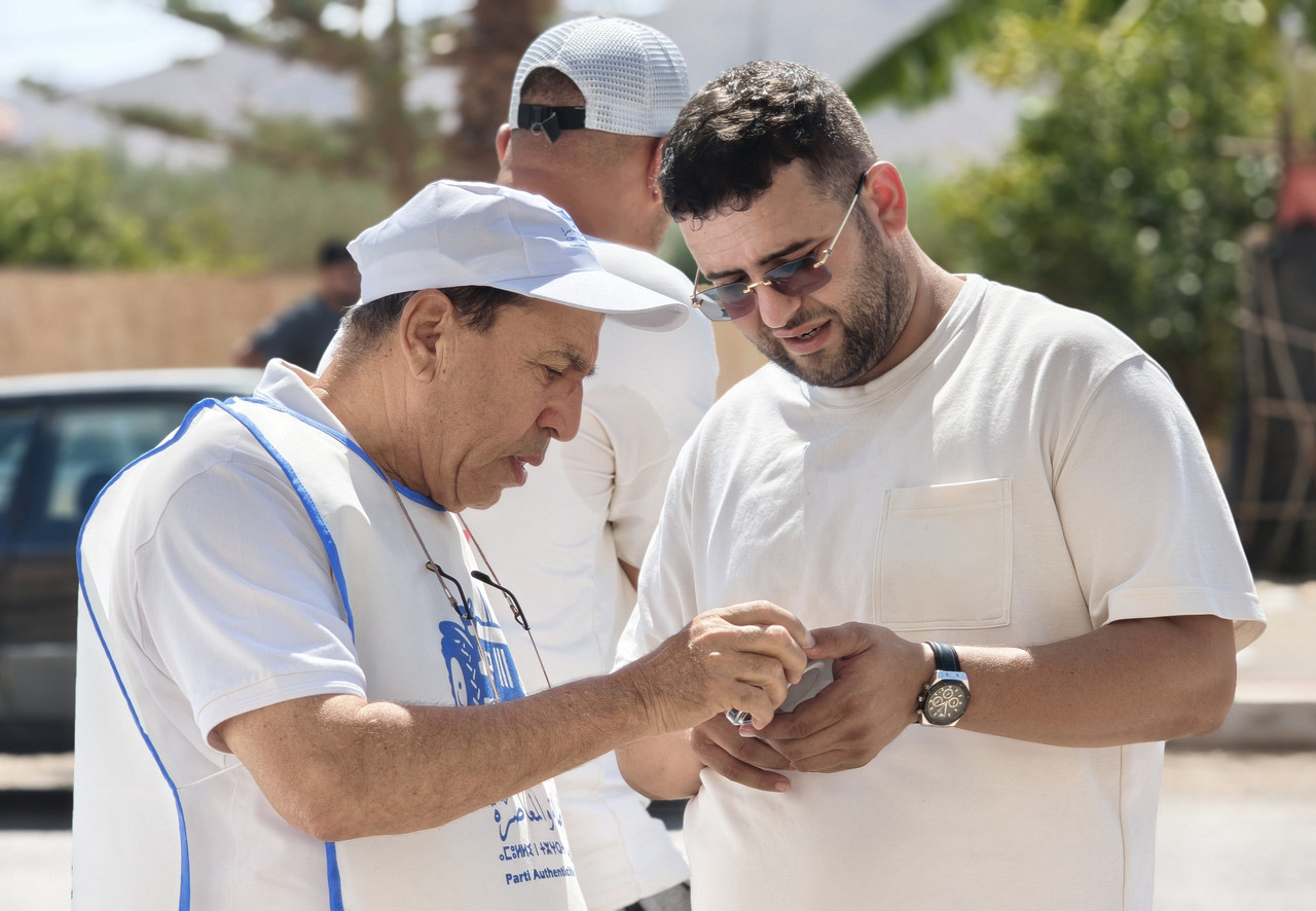 IMG-20260910-124730