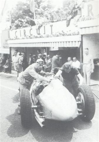 5014_F1_Spa_RosierSmall