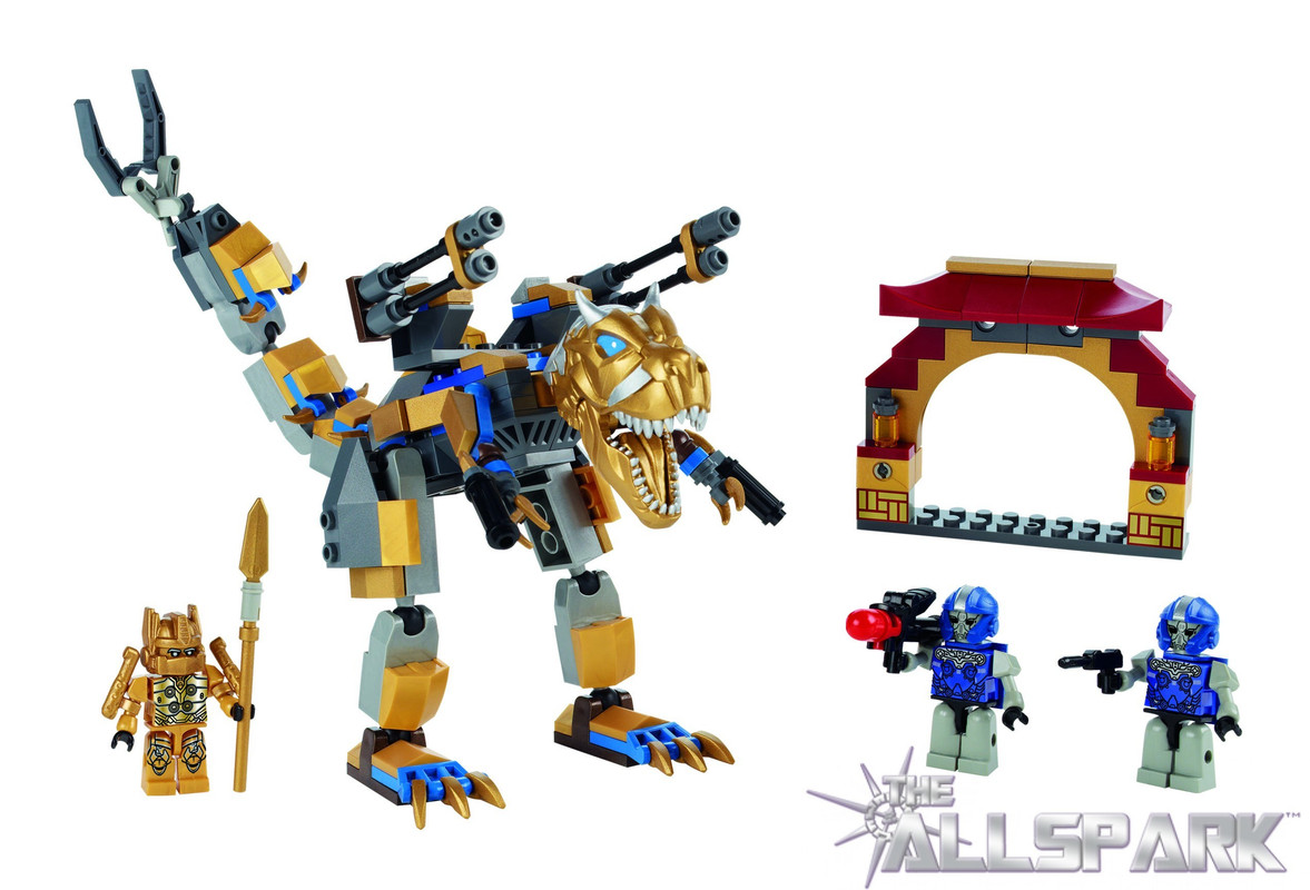KRE-O-TRANSFORMERS-MOVIE-GRIMLOCK-STREET-ATTACK-