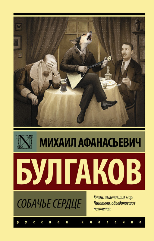 1-cover1