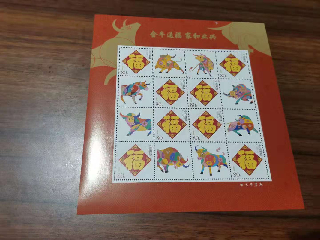 ͼƬ´ڴ򿪲鿴