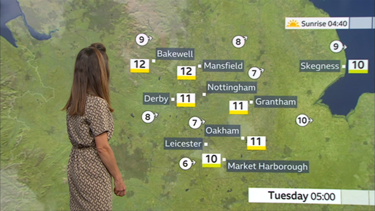 06.26 - 18.30.01 - East Midlands Today. The latest news, sport and we....ts_snapshot_26.57.180