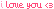 618