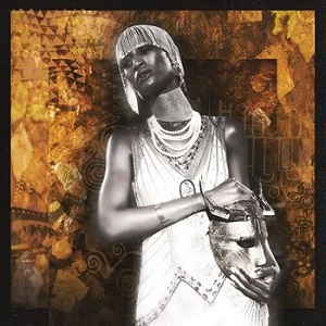 Re: Imperial Triumphant (USA) / Technical Black/Death Metal