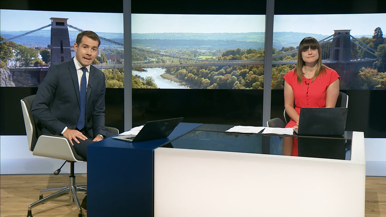 08.24 - 18.00.00 - ITV News London. The latest news in London and the....ts_snapshot_16.42.605