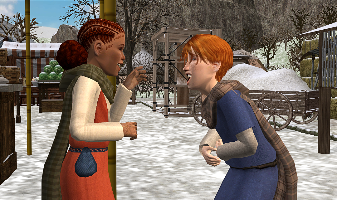 screenshot-2026-04-22-19-50-1