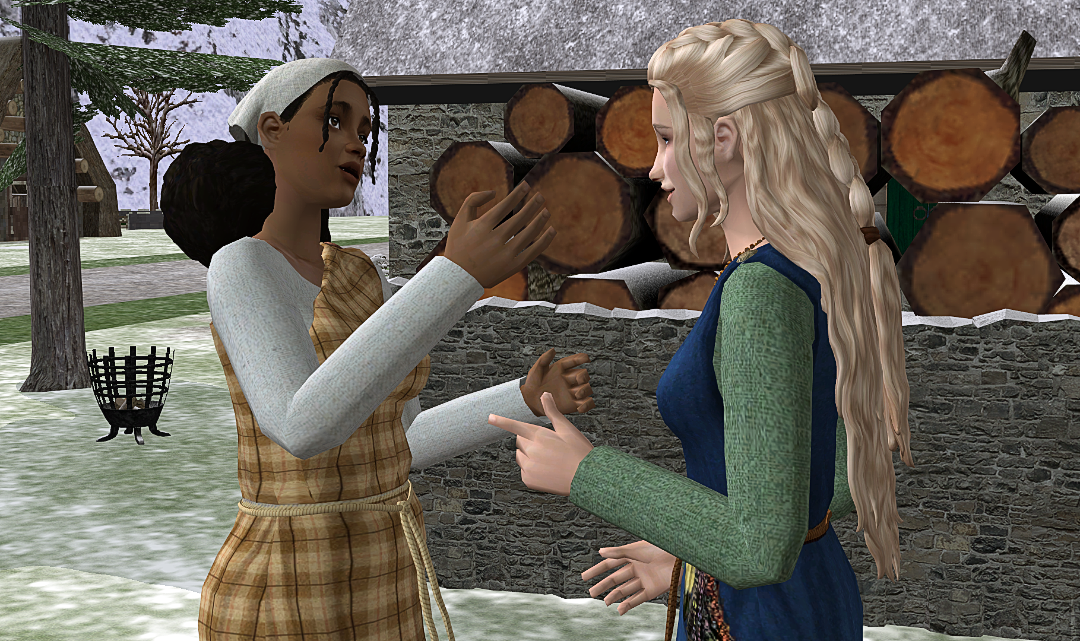 screenshot-2026-04-23-13-03