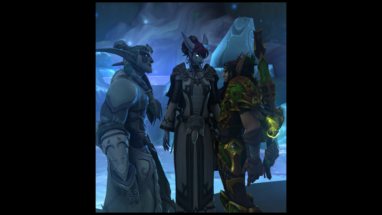 Wow 2025 11 08 20 09 08 210