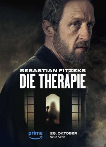 Sebastian Fitzeks Therapy (2023) [Sezon 1] MULTi.1080p.AMZN.WEB-DL.H264-Mixio / Lektor i Napisy PL