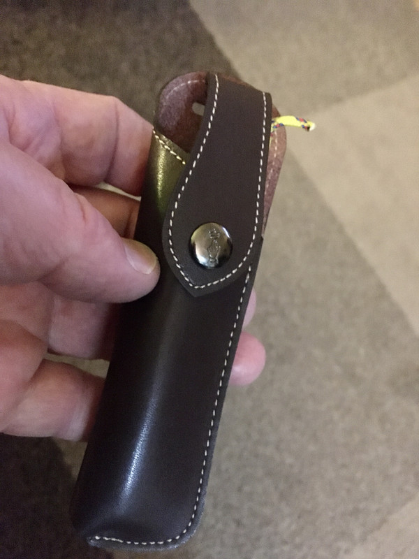 C5006919-EF59-4DF6-A7CA-B7A8BCFA1F70